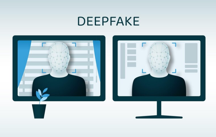 Deepfakes