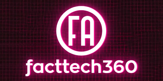 facttech360.com